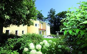 Haus Hildegunde